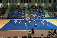 DHS CheerClassic -784